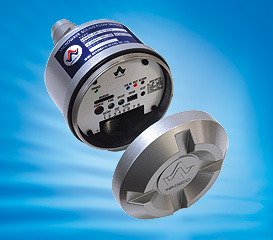 探究聚氨酯涂料聚醚結構對涂層耐劃傷、耐磨損和耐化學腐蝕性的影響