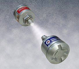 高效活性凝膠類催化劑,適用于聚氨酯彈性體和涂料,提供快速凝膠