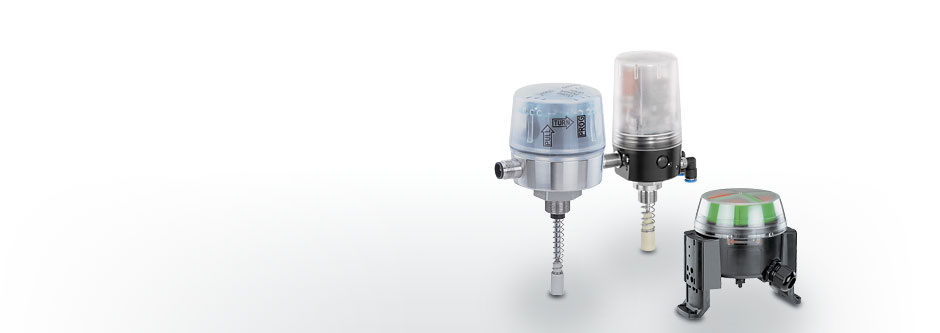 專用于汽車內(nèi)飾、嬰兒用品和醫(yī)療器械的dpa反應(yīng)型凝膠催化劑,保障產(chǎn)品安全