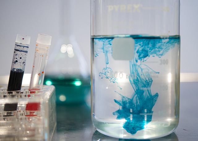 高性能聚氨酯專用：環保不發泡耐水解催化劑，保證制品致密結構和持久性