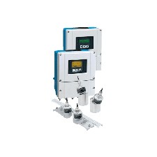 胺催化劑rp-205在制備高回彈、低密度聚氨酯軟泡中的應用及性能研究