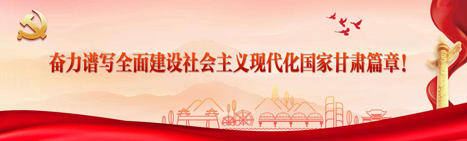 特種聚氨酯雙組份催化劑,適用于雙組份聚氨酯膠粘劑、密封劑和涂料