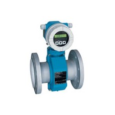 胺類固化體系革新:封閉型叔胺類催化劑提供傳統胺類固化劑無法比擬的長期穩定性