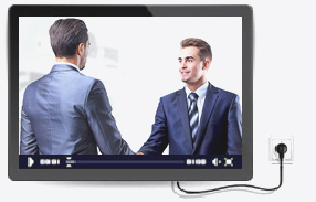 探究聚氨酯催化劑tmr-2對聚氨酯硬泡閉孔率和熱導率的影響