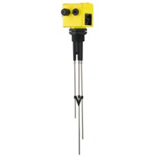 高回彈催化劑c-225在制備聚氨酯粘合劑和涂料中的應用研究