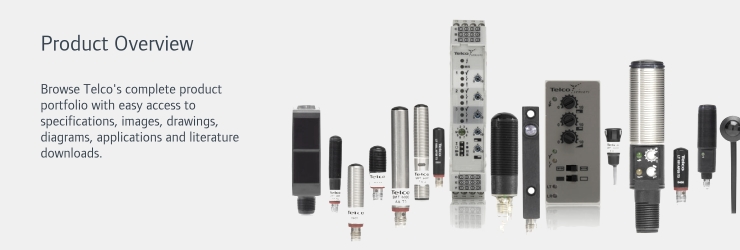 新型發泡胺催化劑a1的開發，旨在平衡聚氨酯發泡和凝膠反應，優化泡孔結構。