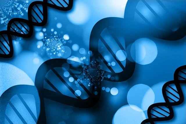 高純度1,3-丙二胺 DAP CAS No:109-76-2，廣泛應用于醫藥、農藥和精細化工產品的合成領域