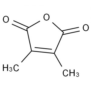 二馬來酸酐二甲基錫，馬來酸酐二甲基錫，馬來酸酐甲基錫